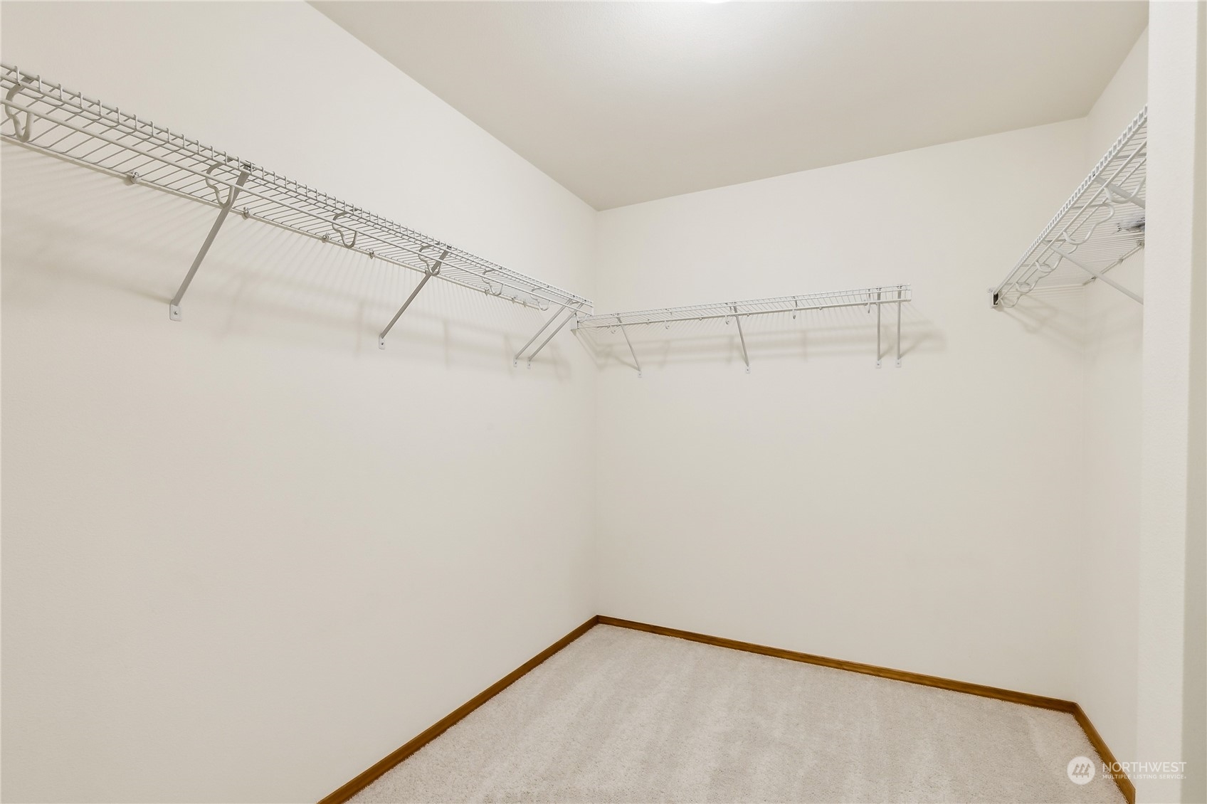 3426 172nd Place Southeast Bothell, WA 98012 - Photo 23 of 33 a view of small space