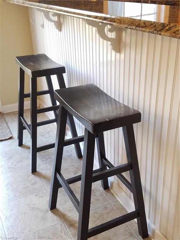 7822 Wilson Farm Road Summerfield, NC 27358 - Photo 15 of 30 Nice details