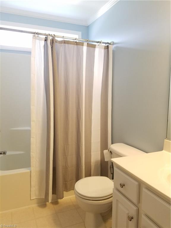 7822 Wilson Farm Road Summerfield, NC 27358 - Photo 23 of 30