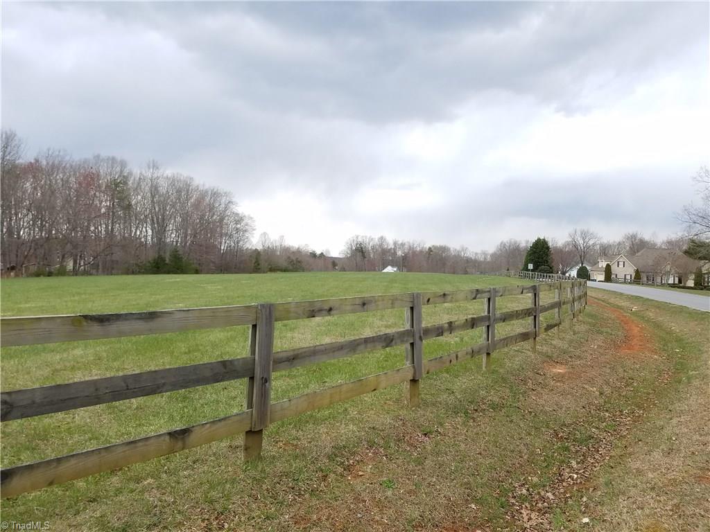 7822 Wilson Farm Road Summerfield, NC 27358 - Photo 30 of 30 Very large common areas, great for playing and walking dogs. This neighborhood has plenty of residence activities: Halloween parade, Christmas Santa visit, Ladies Game Night, Book Club. (Activities are resident planned and could change).