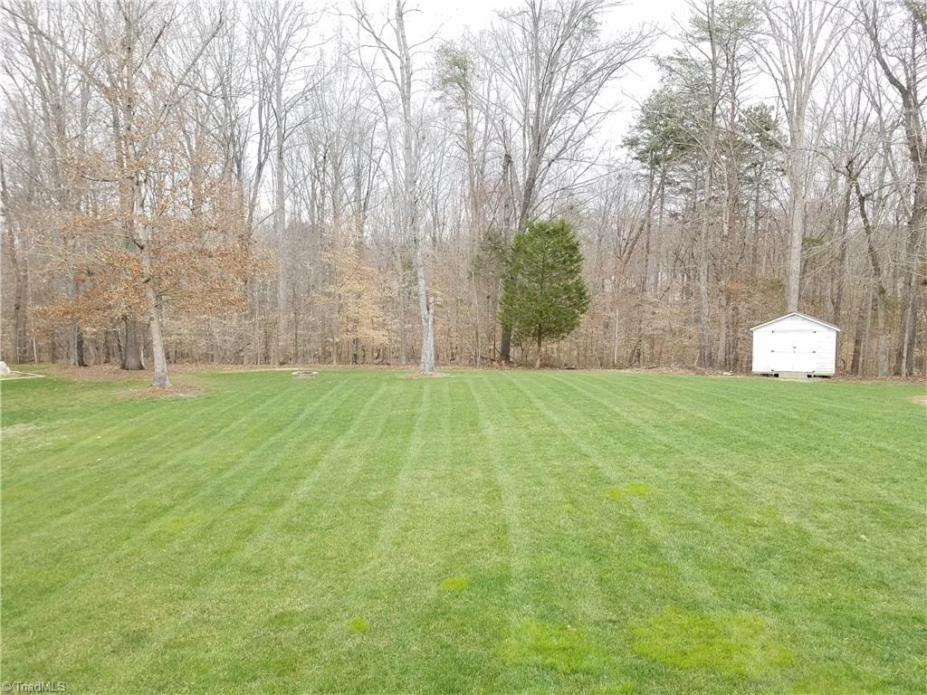 7822 Wilson Farm Road Summerfield, NC 27358 - Photo 5 of 30