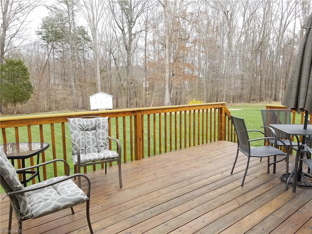 7822 Wilson Farm Road Summerfield, NC 27358 - Photo 6 of 30