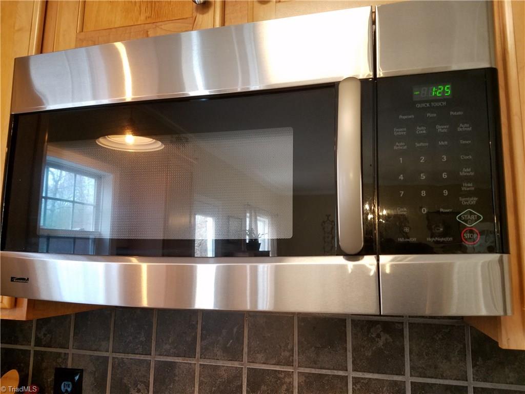 7822 Wilson Farm Road Summerfield, NC 27358 - Photo 10 of 30
