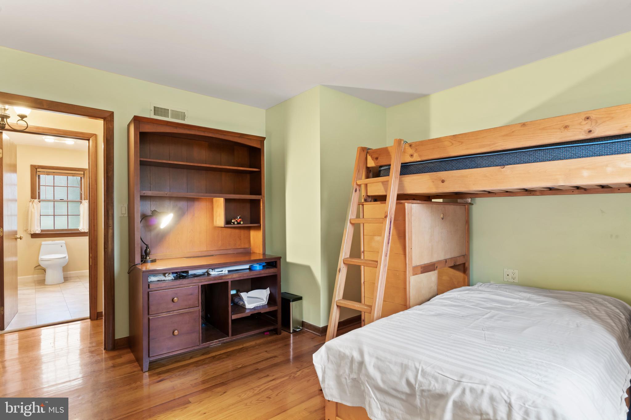 3049 Spring Road Carlisle, PA 17013 - Photo 29 of 60