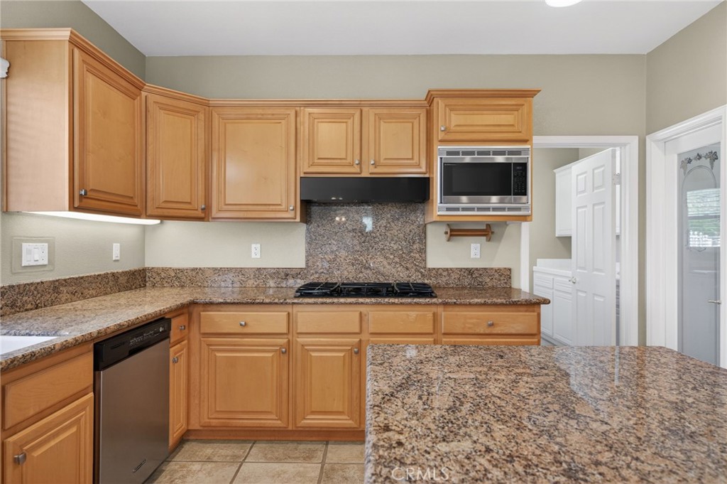 14427 Ashton Lane Riverside, CA 92508 - Photo 22 of 75