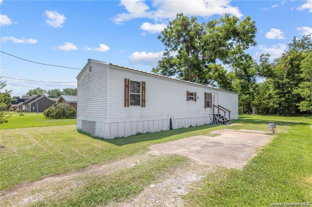 1809 Perry Street Vinton, LA 70668 - Photo 3 of 11