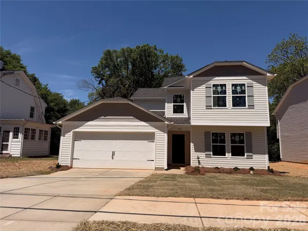 $315,000 | 306 Elm Street, Lancaster, SC 29720