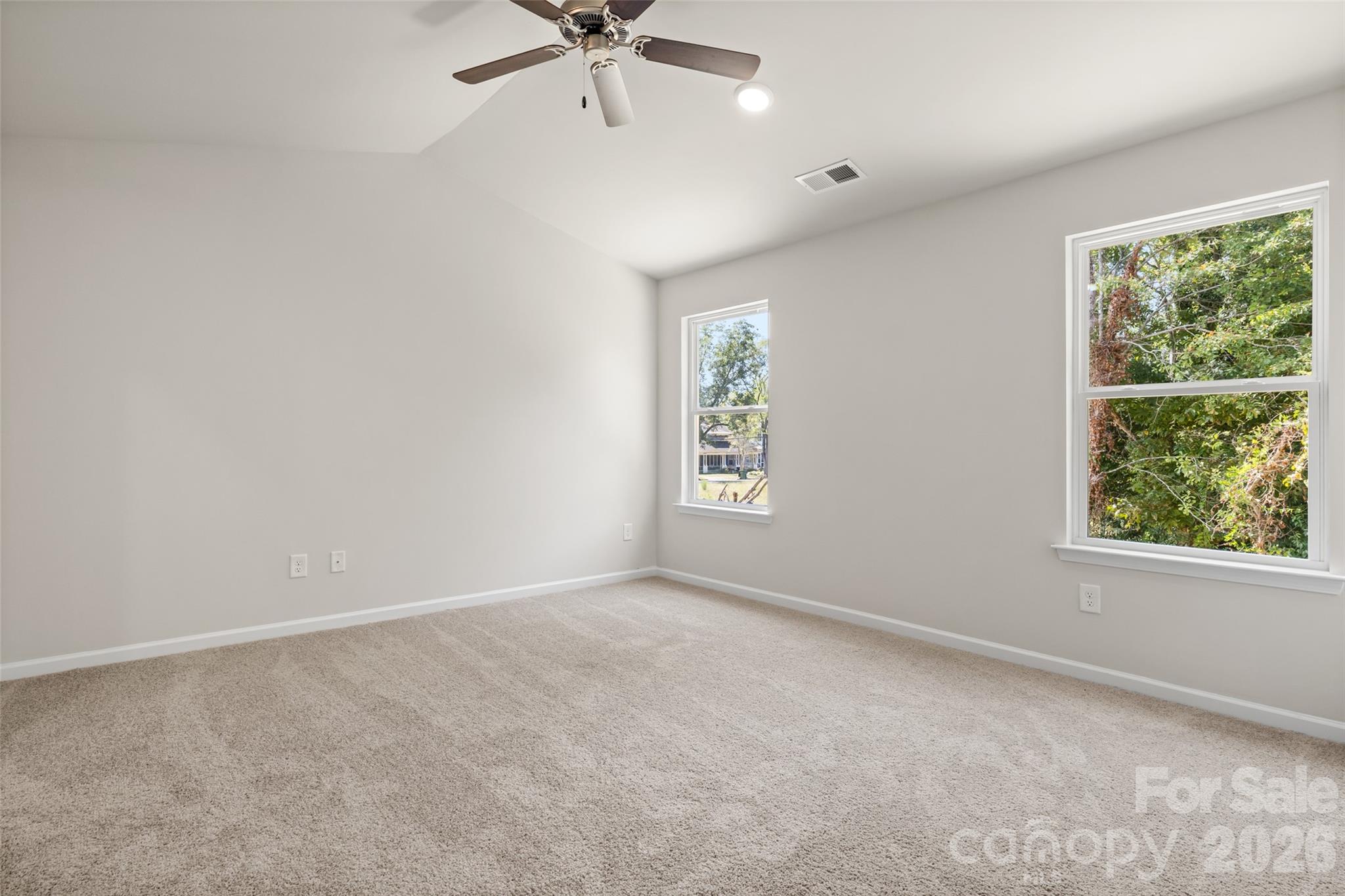 306 Elm Street Lancaster, SC 29720 - Photo 11 of 13