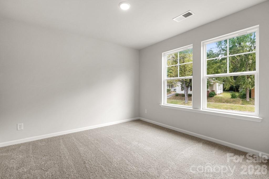 306 Elm Street Lancaster, SC 29720 - Photo 13 of 13