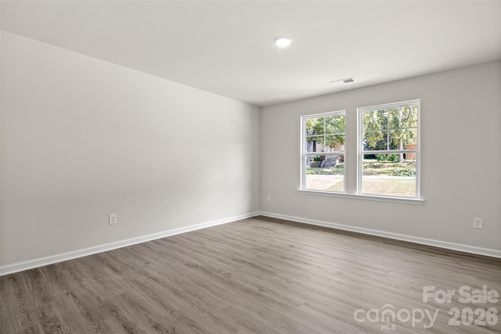 306 Elm Street Lancaster, SC 29720 - Photo 3 of 13