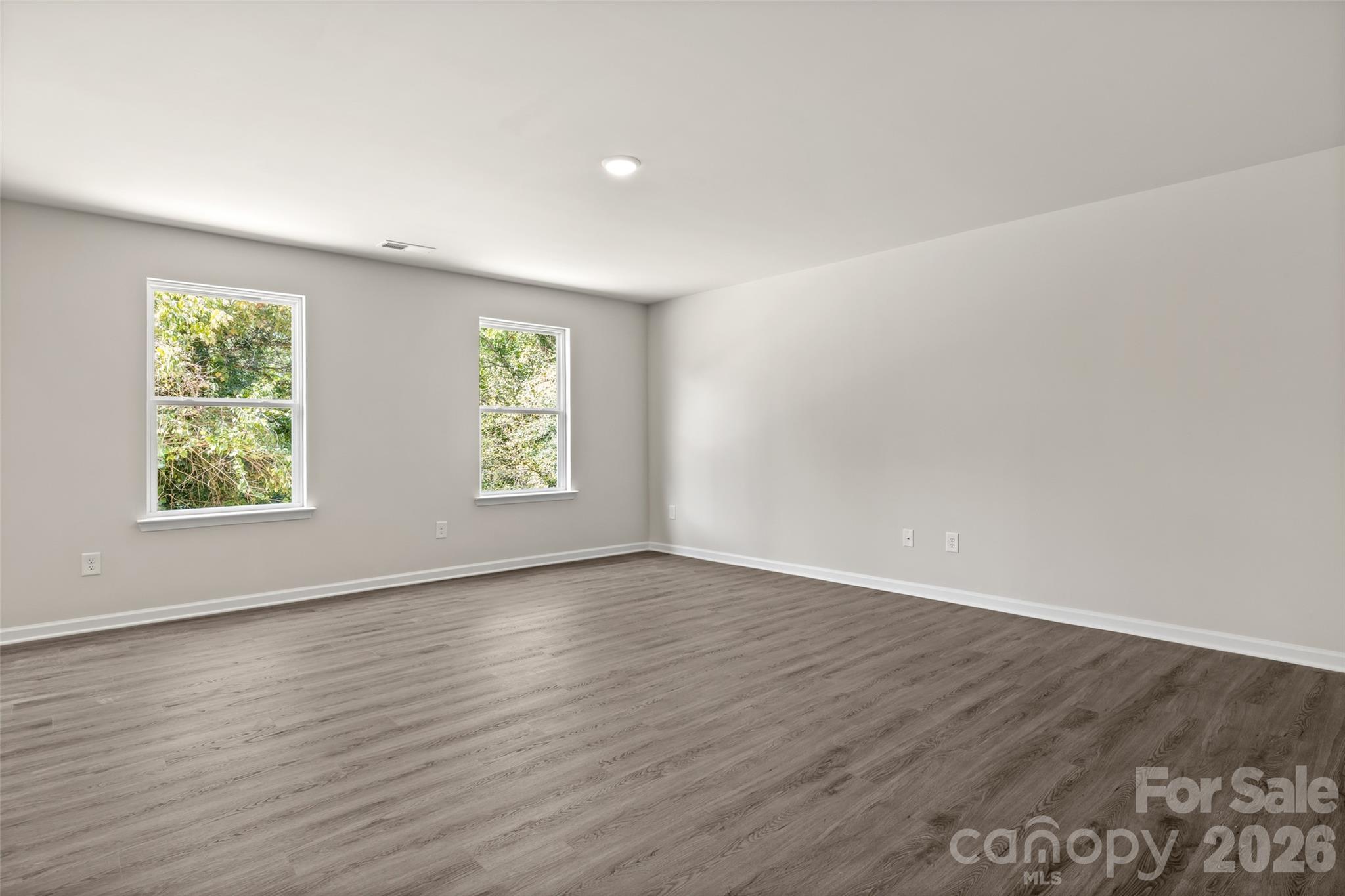 306 Elm Street Lancaster, SC 29720 - Photo 4 of 13