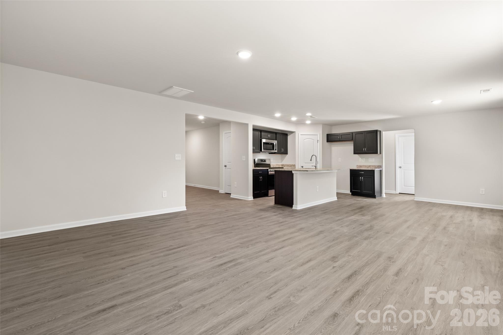 306 Elm Street Lancaster, SC 29720 - Photo 5 of 13