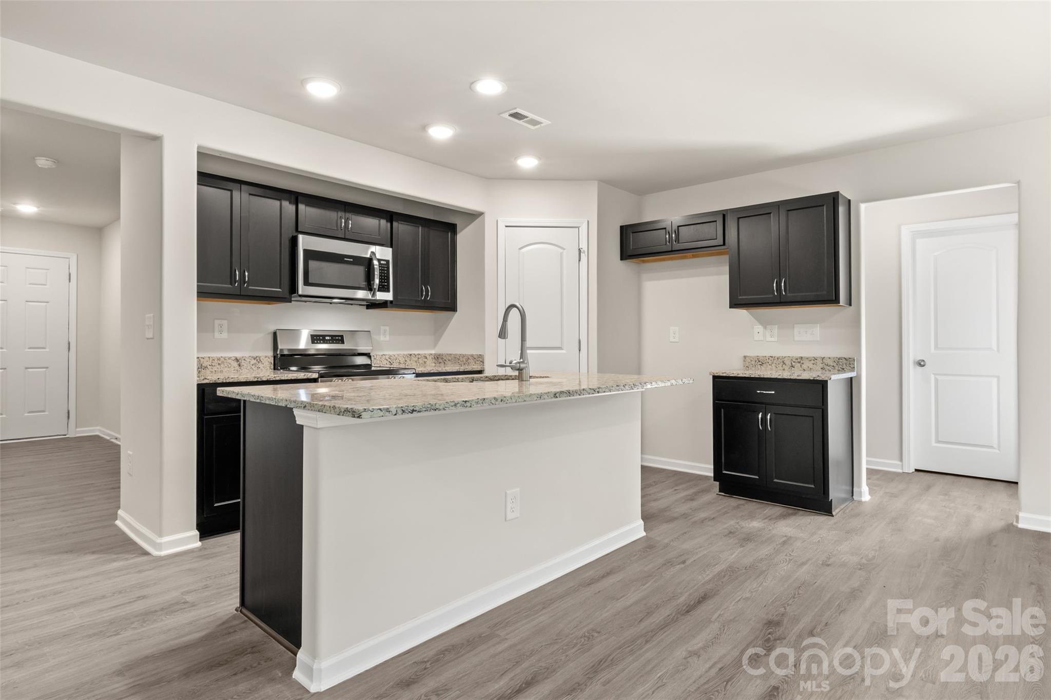 306 Elm Street Lancaster, SC 29720 - Photo 6 of 13