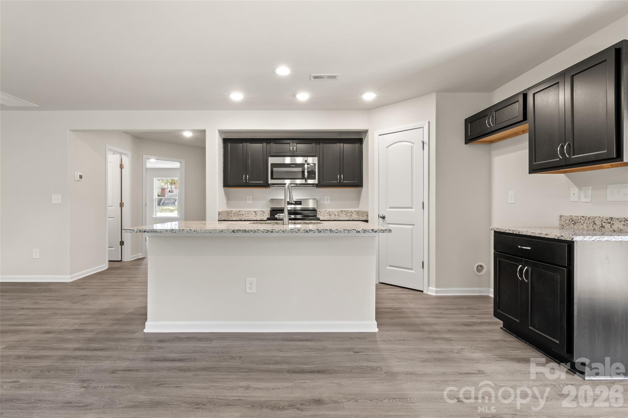 306 Elm Street Lancaster, SC 29720 - Photo 7 of 13