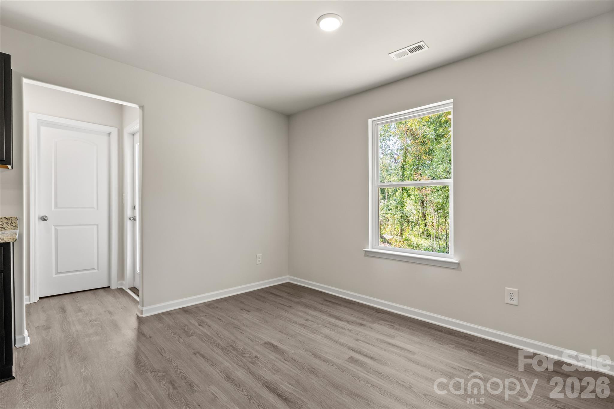 306 Elm Street Lancaster, SC 29720 - Photo 8 of 13