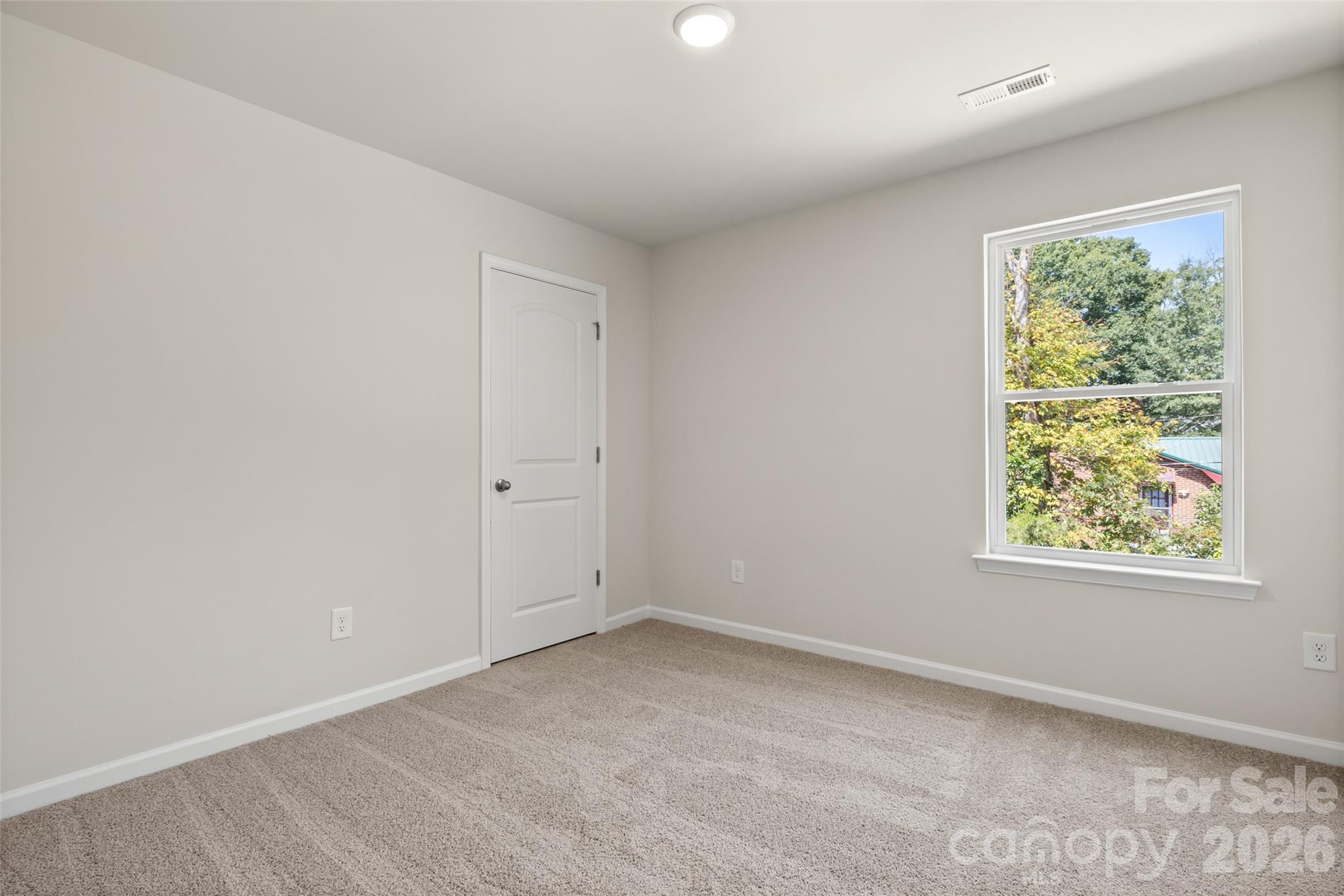 306 Elm Street Lancaster, SC 29720 - Photo 10 of 13