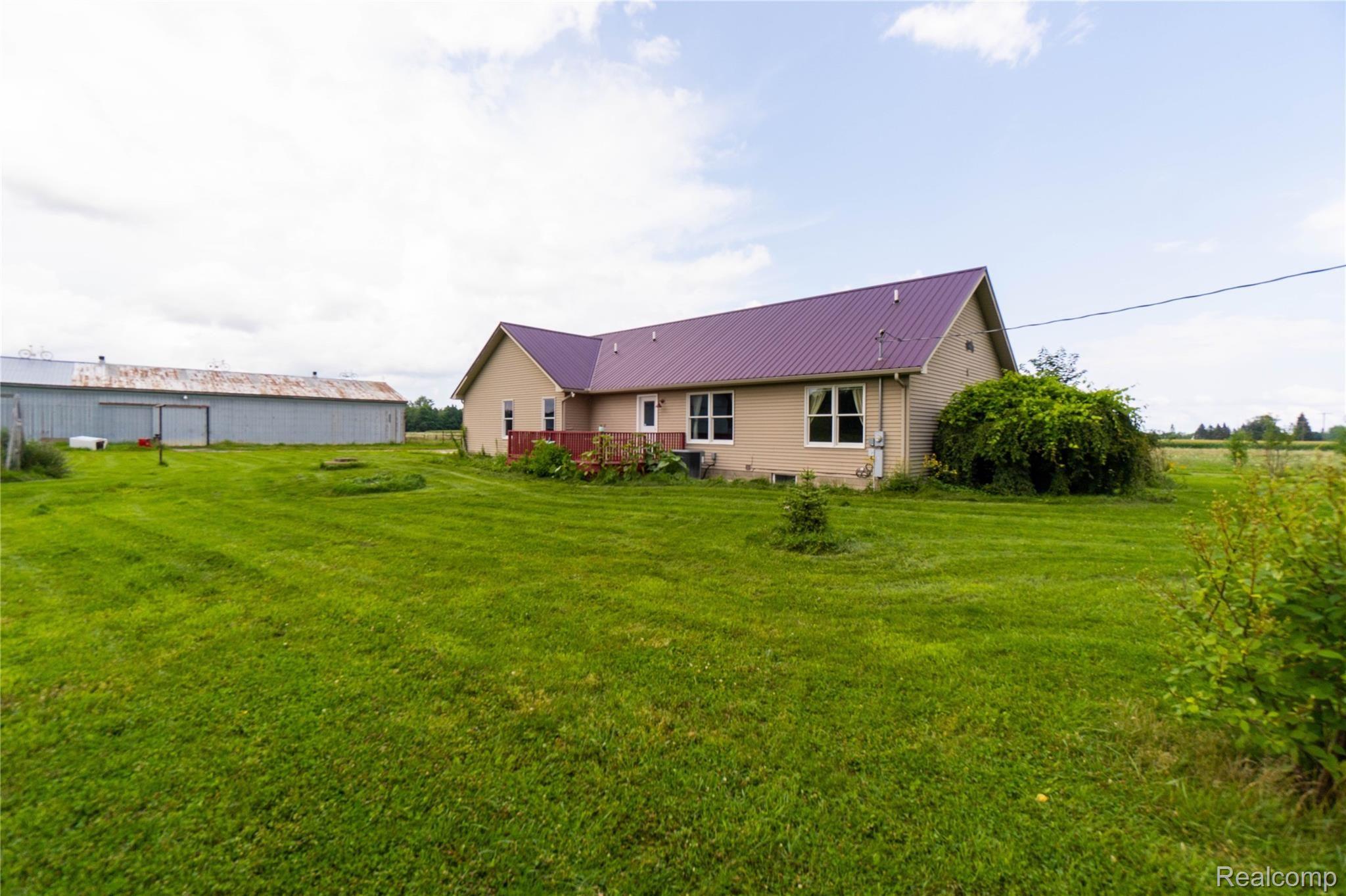 6735 Burns Line Road Lexington, MI 48450 - Photo 47 of 50 Edited-47.jpg