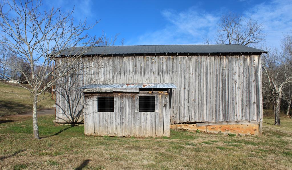 5018 Spring Road Patrick Springs, VA 24133 - Photo 15 of 21 Gallery Image 15