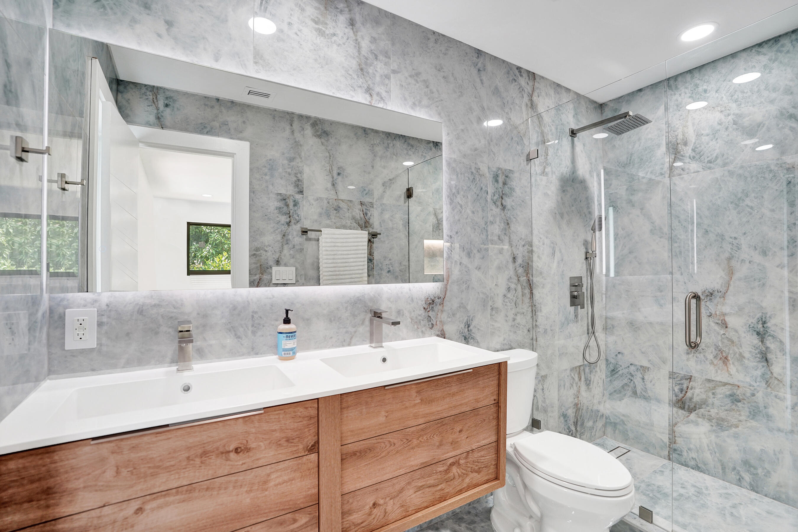 840 Southwest 3rd Street Boca Raton, FL 33486 - Photo 34 of 46 DSC01933