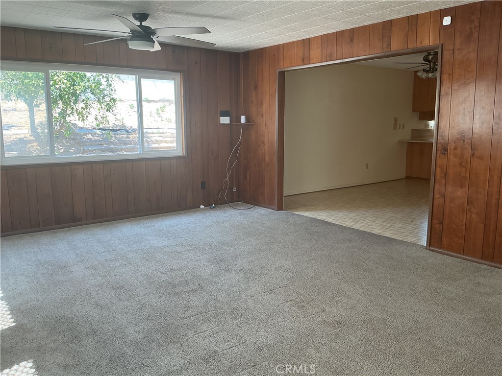 6585 Shannon Road Riverside, CA 92504 - Photo 5 of 37
