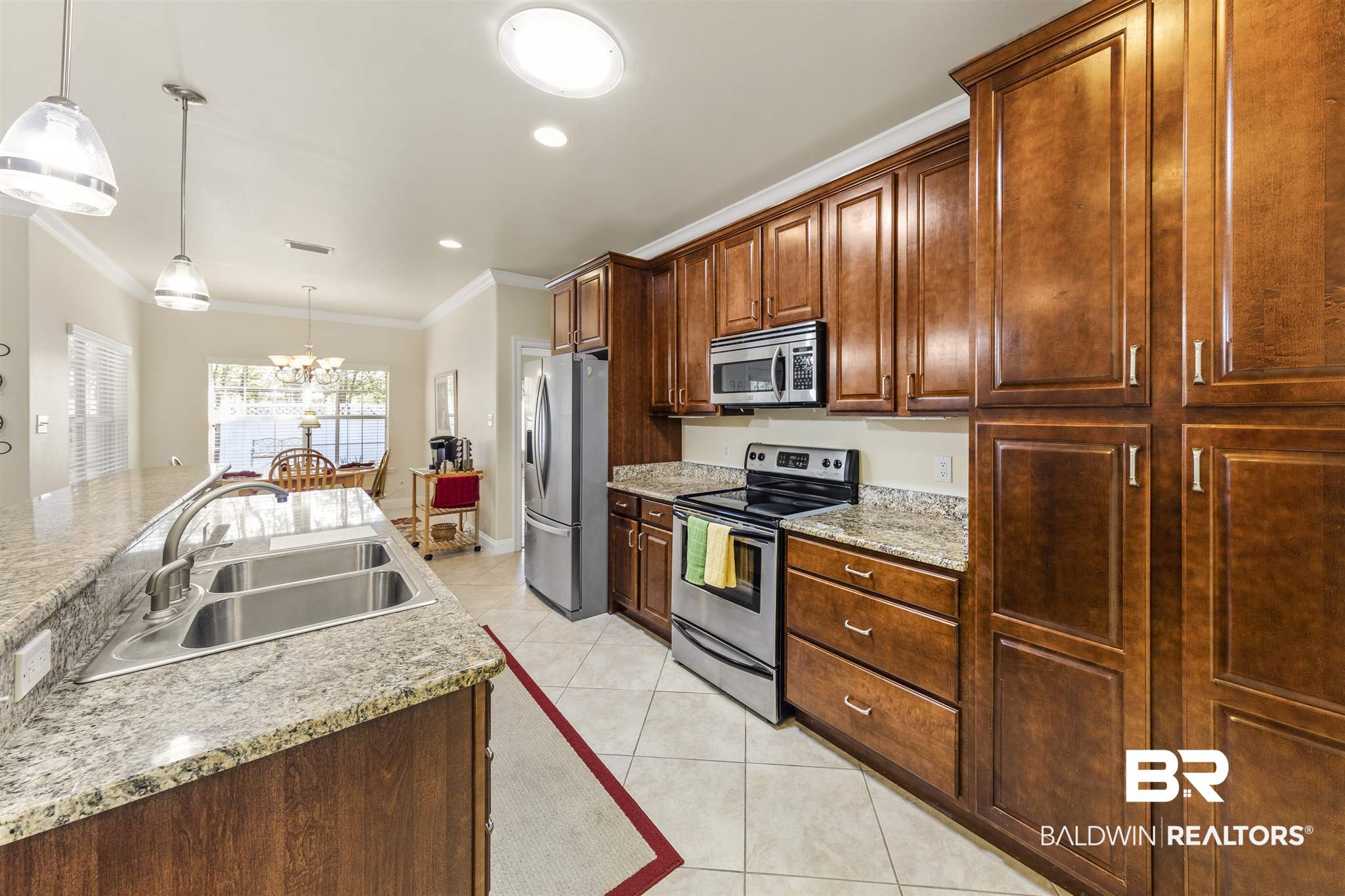137 Mark Twain Loop Foley, AL 36535 - Photo 19 of 48