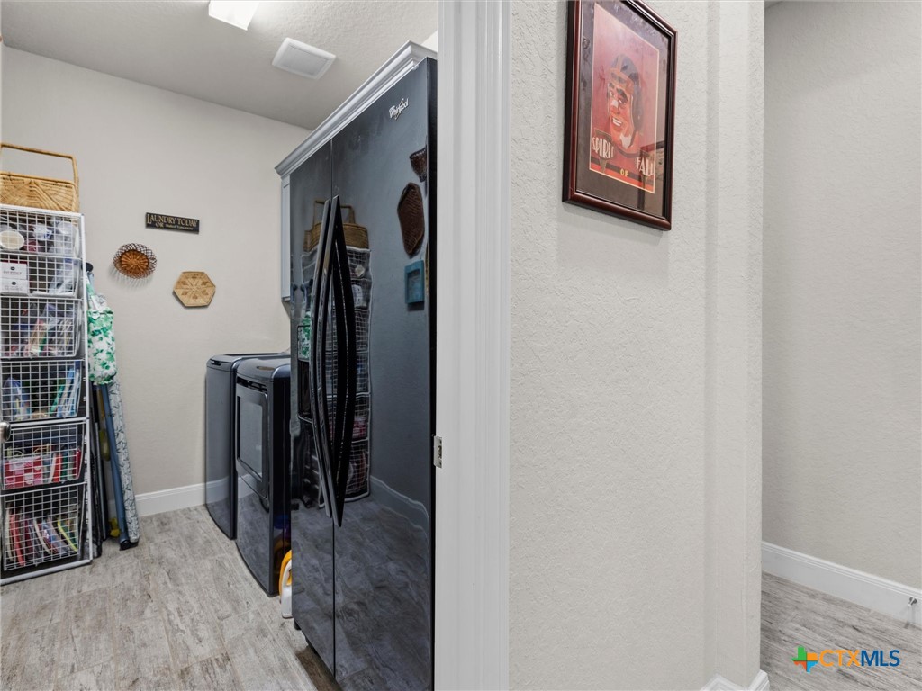 32164 Cardamom Way Bulverde, TX 78163 - Photo 24 of 44 Gallery Image 24