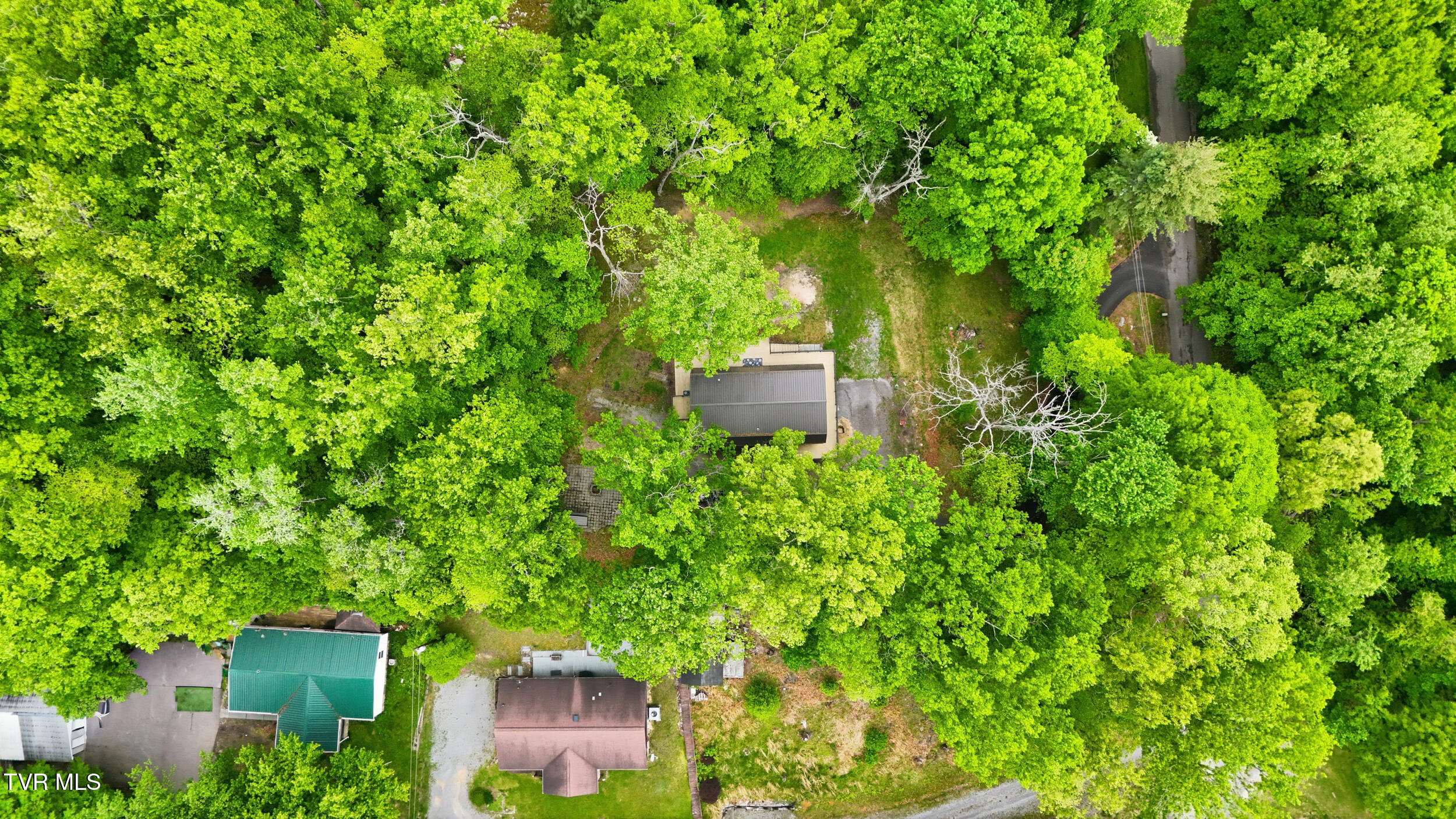 8439 Pendleton Road Wise, VA 24293 - Photo 48 of 54 *