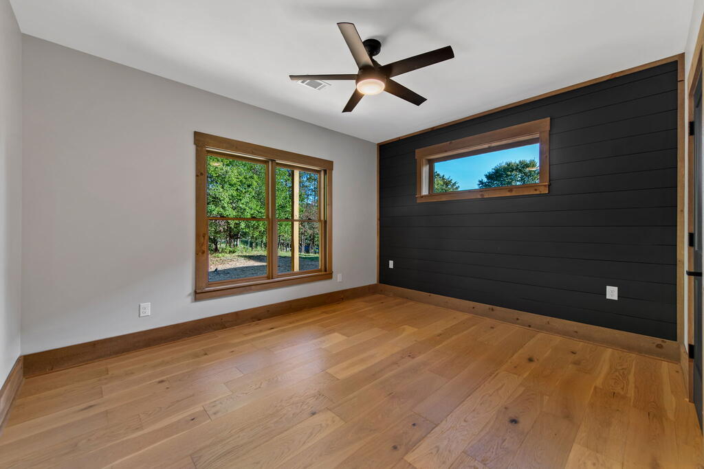 269 State Street Blue Ridge, GA 30513 - Photo 53 of 118 Gallery Image 53