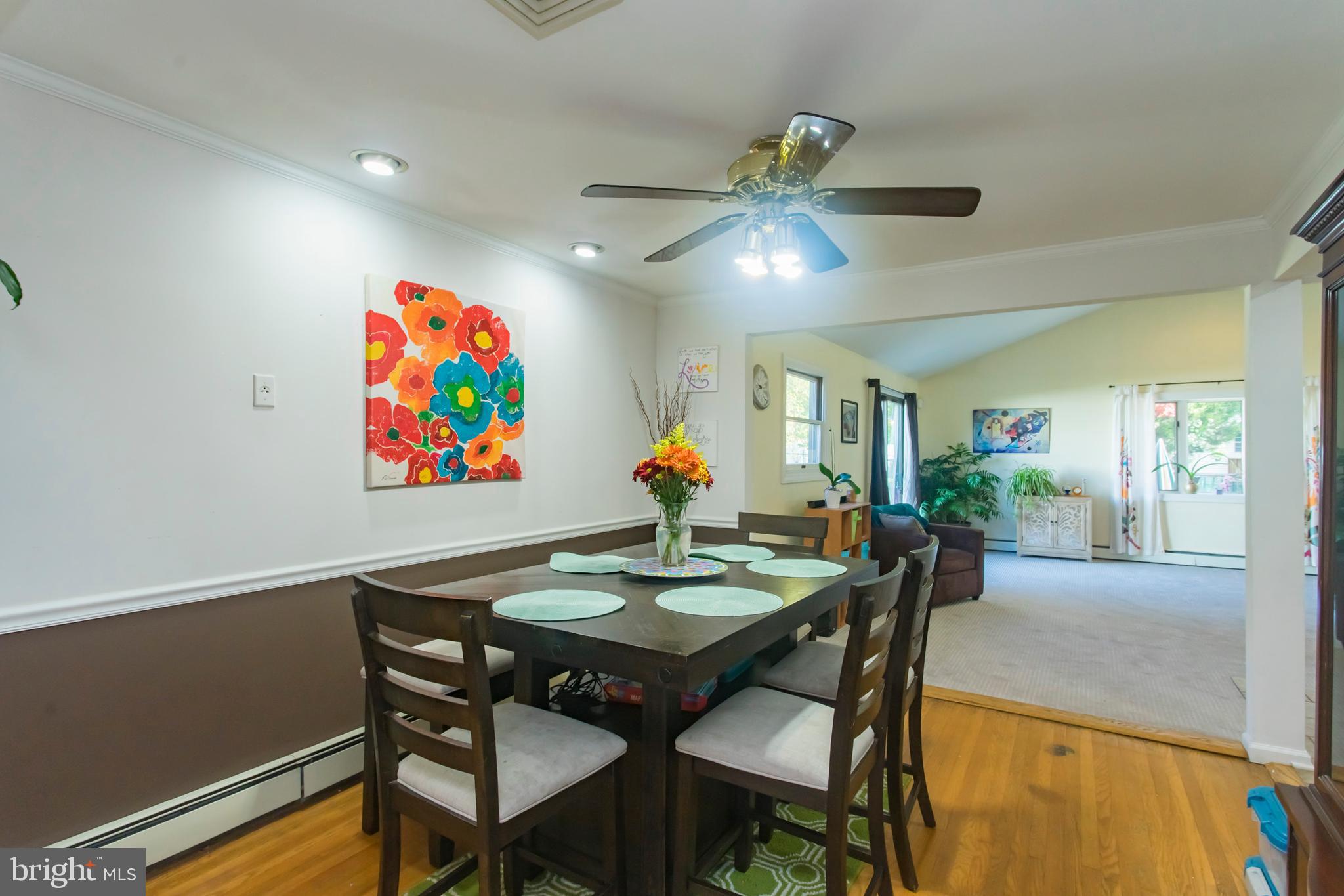 111 Richard Road Aston, PA 19014 - Photo 14 of 36