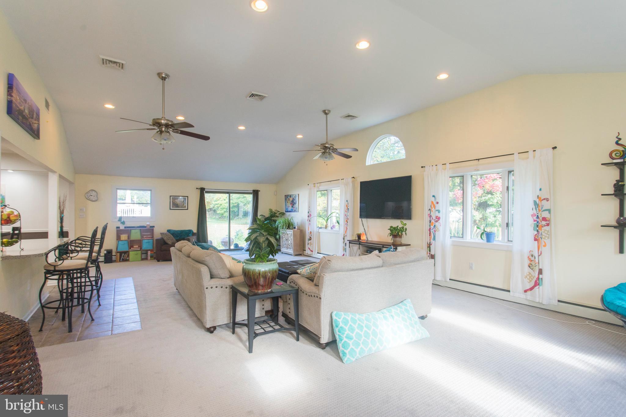 111 Richard Road Aston, PA 19014 - Photo 22 of 36