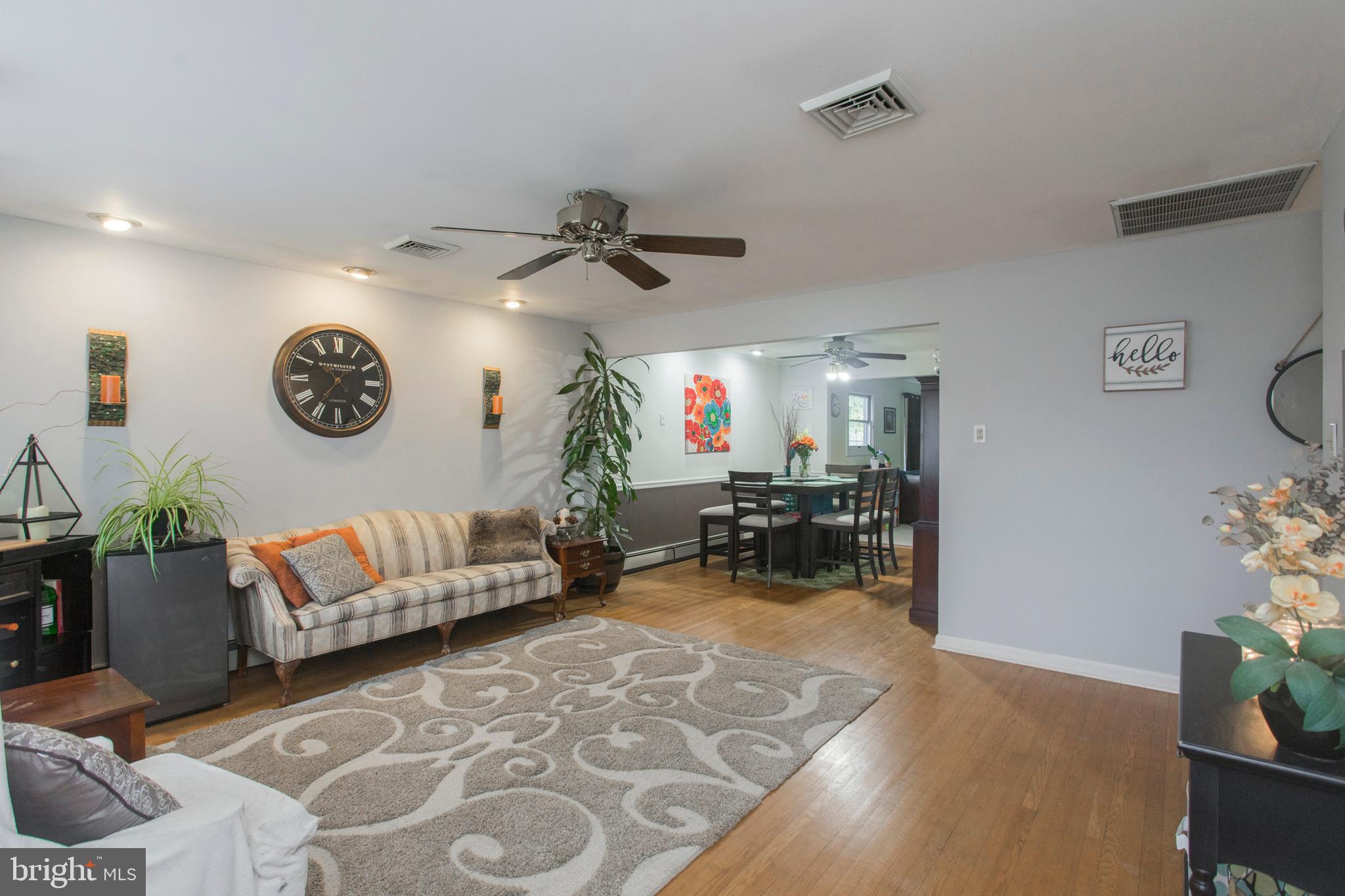 111 Richard Road Aston, PA 19014 - Photo 4 of 36