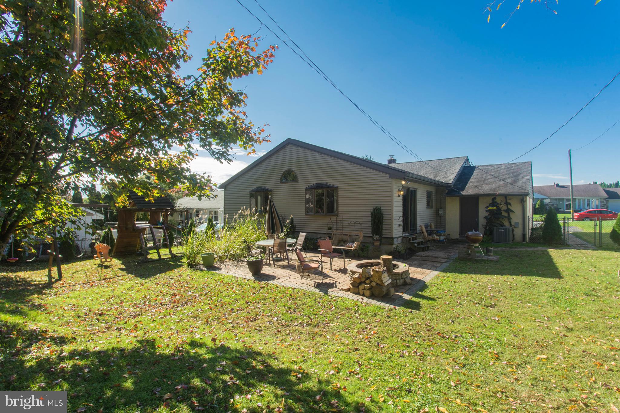 111 Richard Road Aston, PA 19014 - Photo 33 of 36
