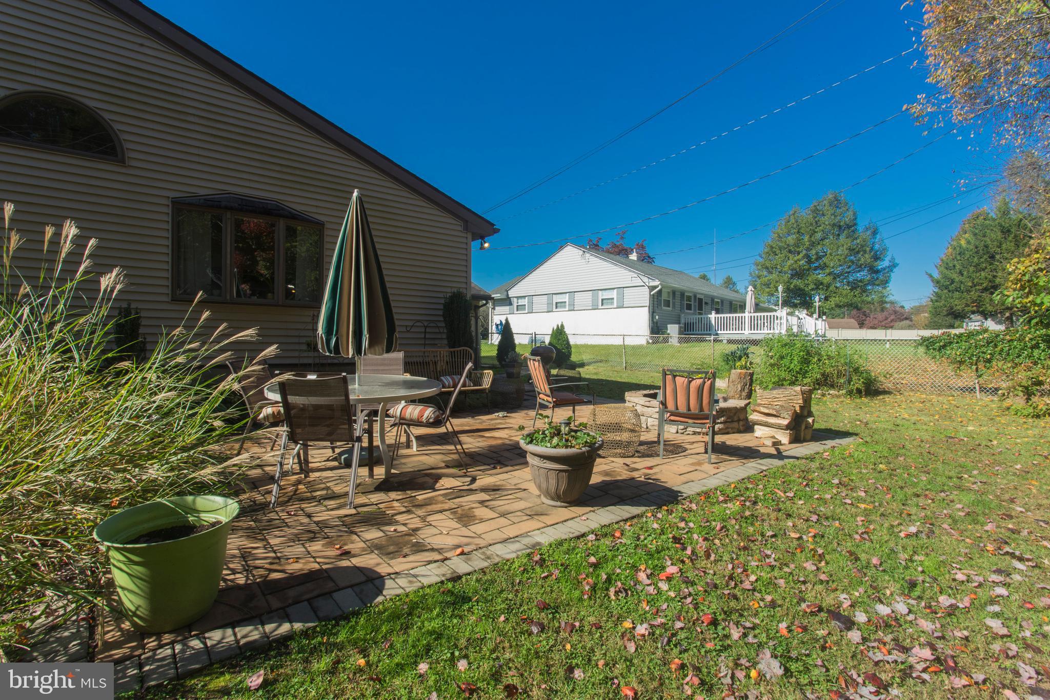111 Richard Road Aston, PA 19014 - Photo 34 of 36
