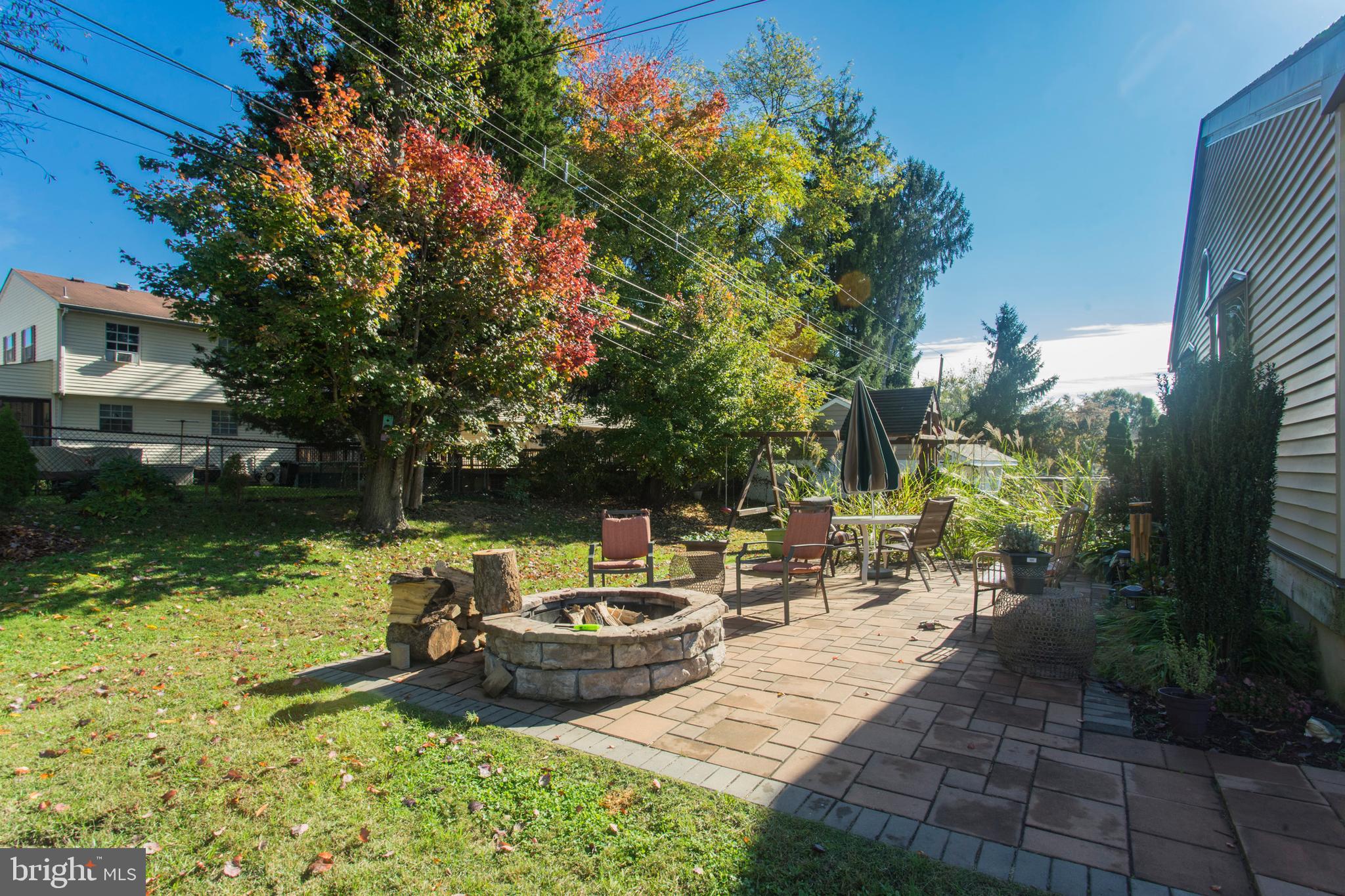 111 Richard Road Aston, PA 19014 - Photo 36 of 36