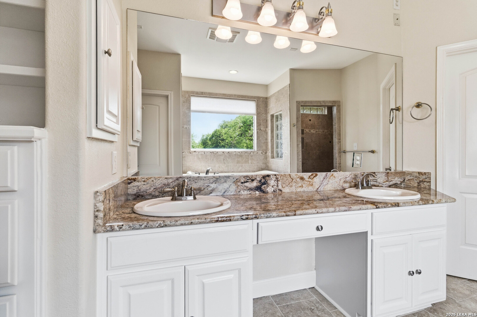 30559 Saddle Ridge Drive Bulverde, TX 78163 - Photo 26 of 50