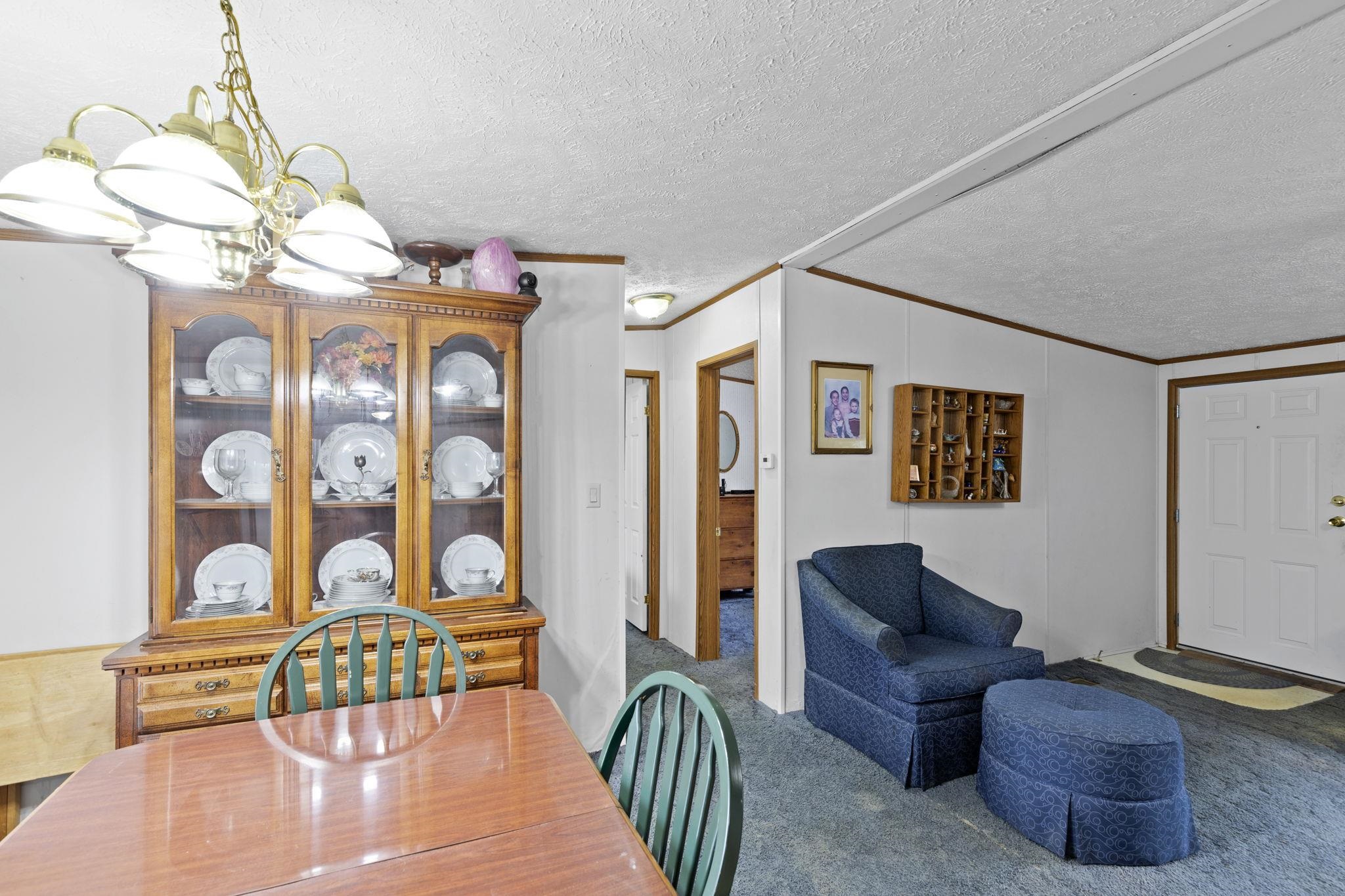 3 Highview Circle Raymond, NH 03077 - Photo 12 of 34