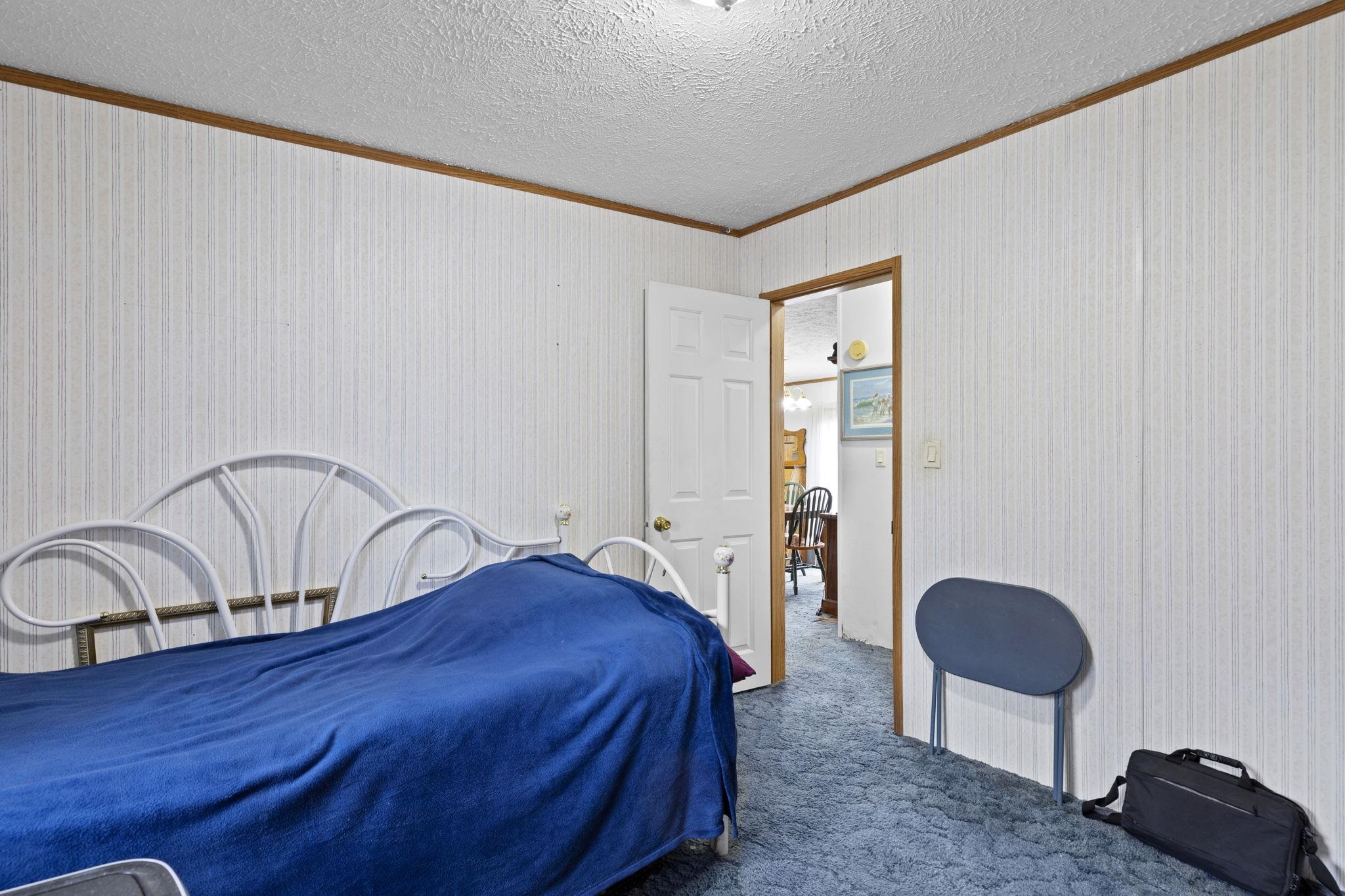 3 Highview Circle Raymond, NH 03077 - Photo 18 of 34