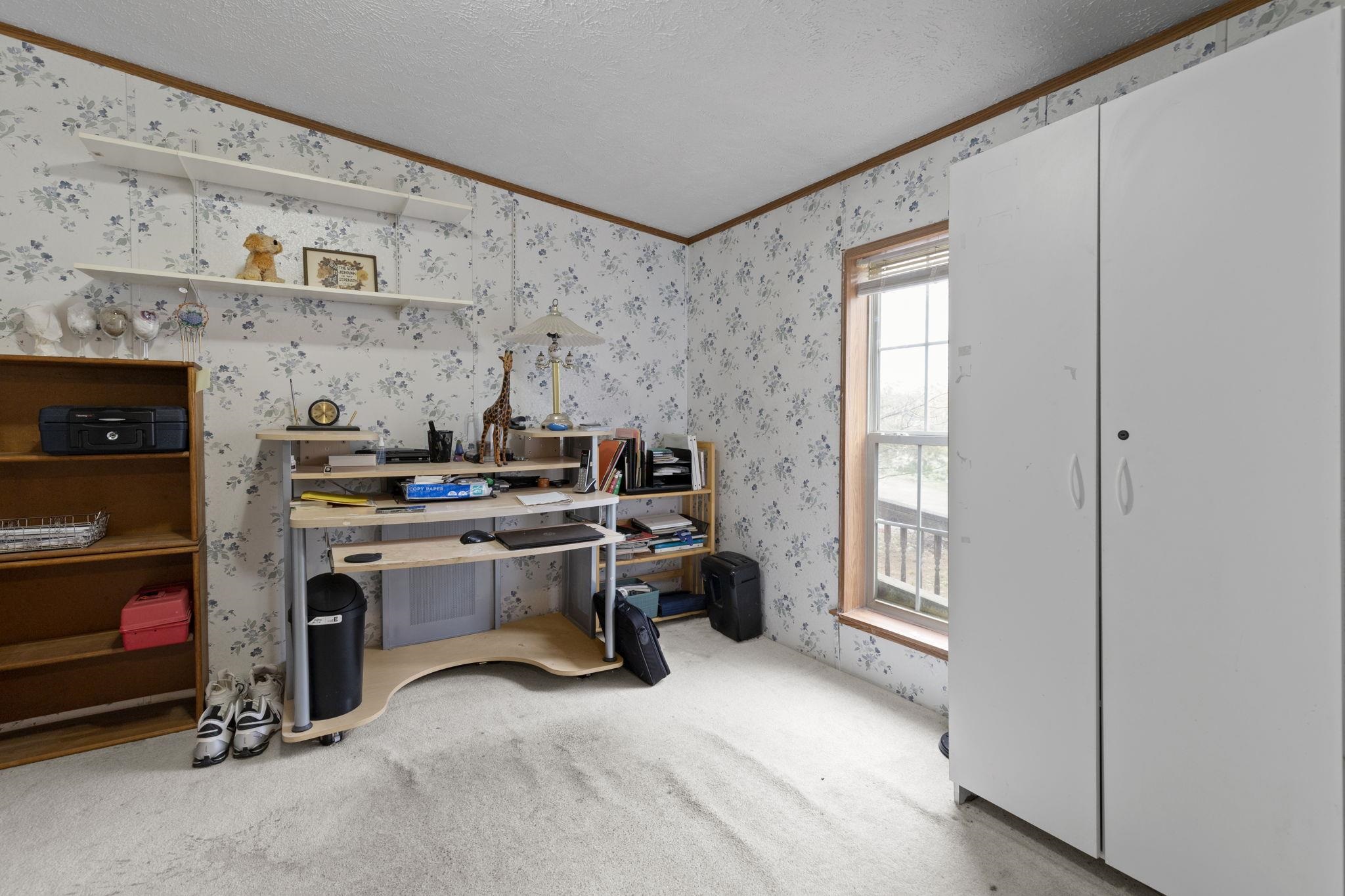 3 Highview Circle Raymond, NH 03077 - Photo 25 of 34