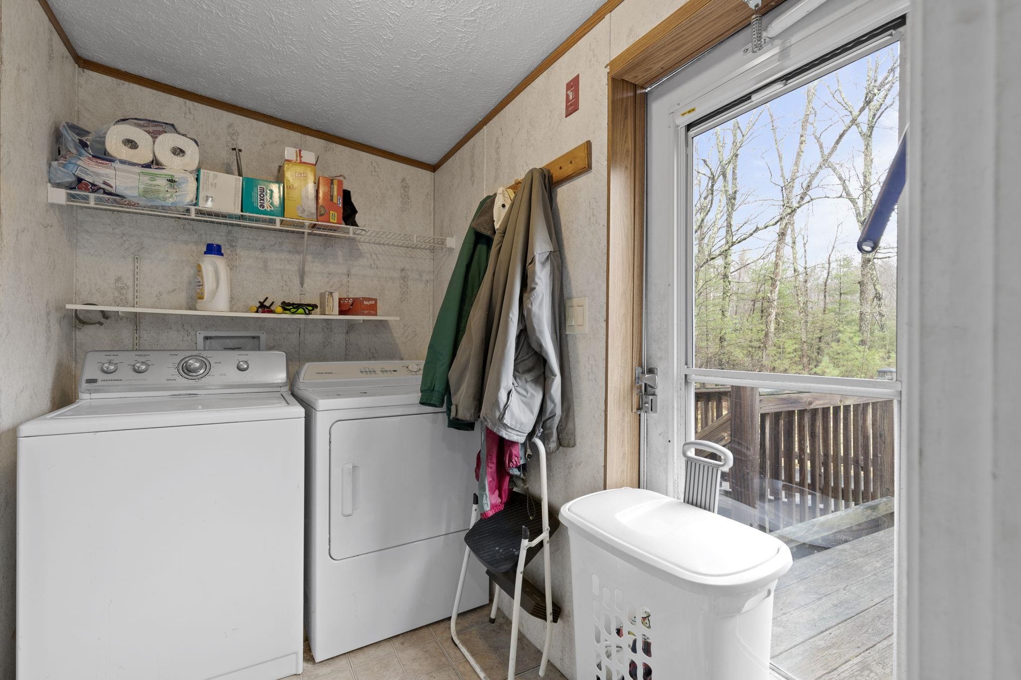 3 Highview Circle Raymond, NH 03077 - Photo 26 of 34