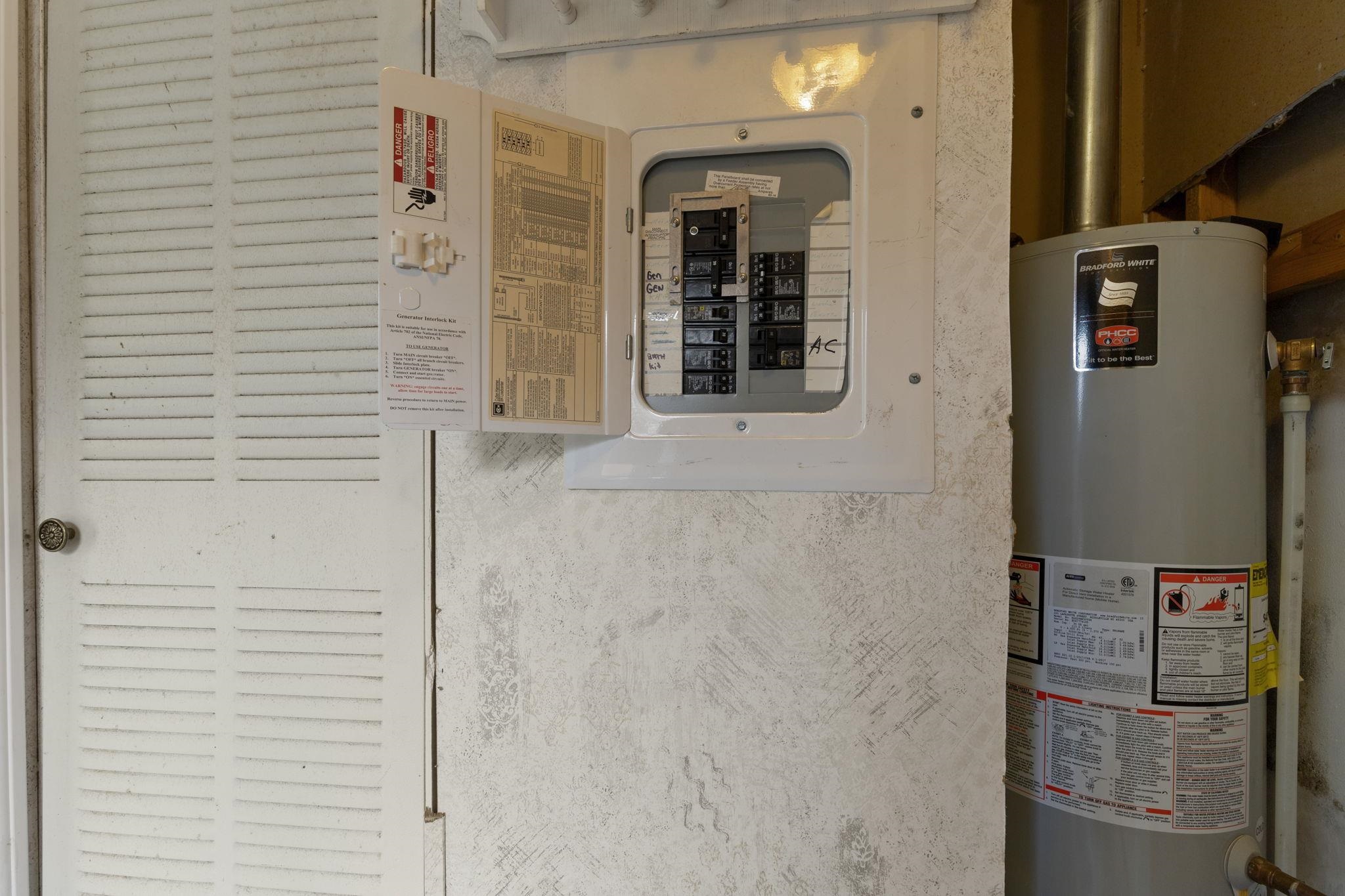 3 Highview Circle Raymond, NH 03077 - Photo 27 of 34