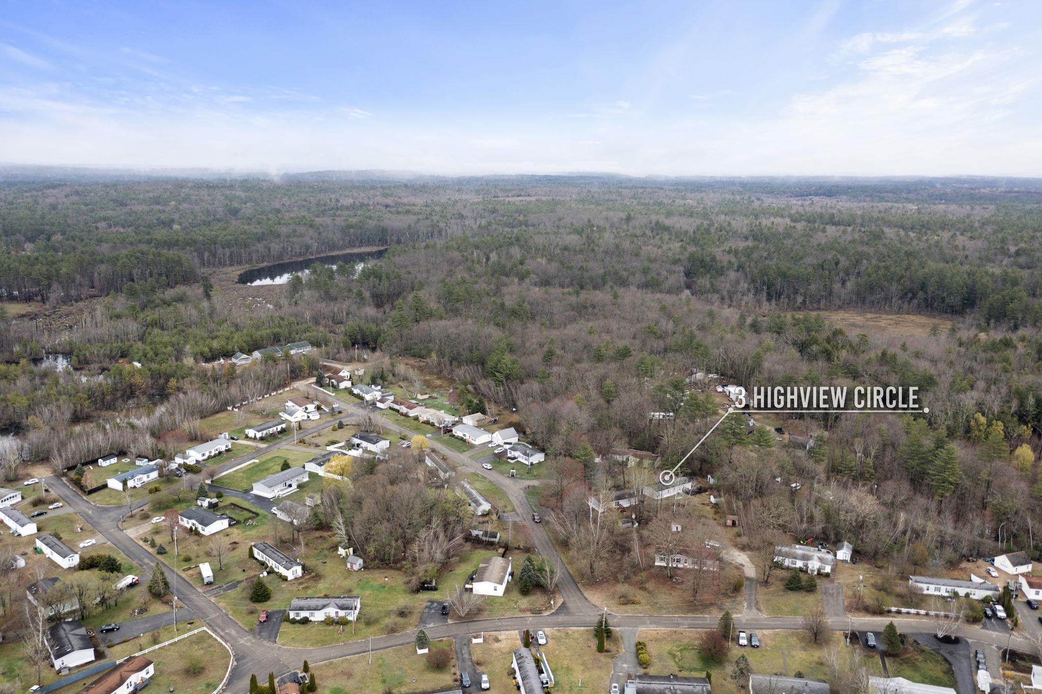 3 Highview Circle Raymond, NH 03077 - Photo 6 of 34