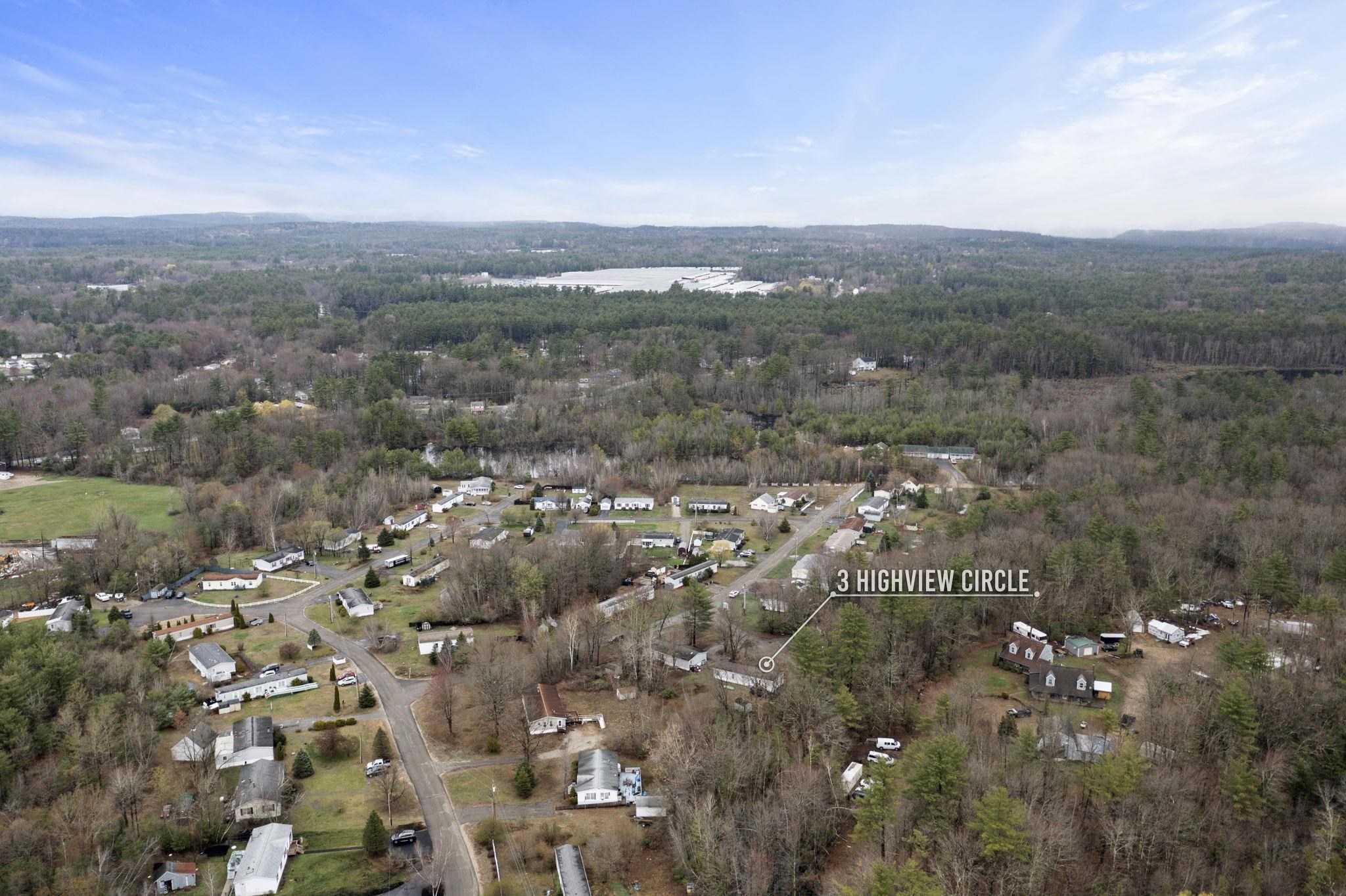 3 Highview Circle Raymond, NH 03077 - Photo 7 of 34