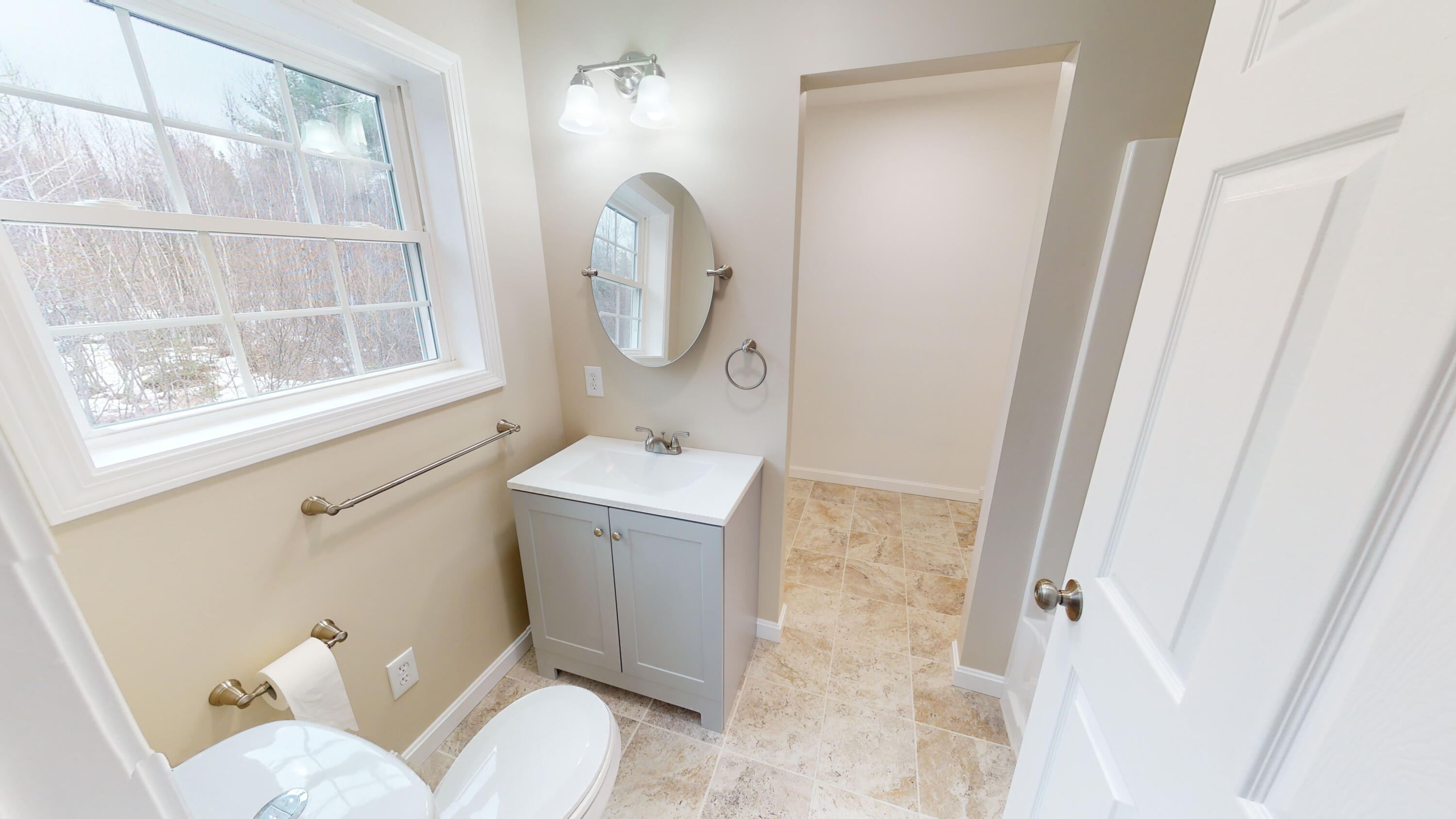 7 Oak Ridge Lane Frankfort, ME 04438 - Photo 20 of 31 7-Oak-Ridge-Lane-04052023_190844