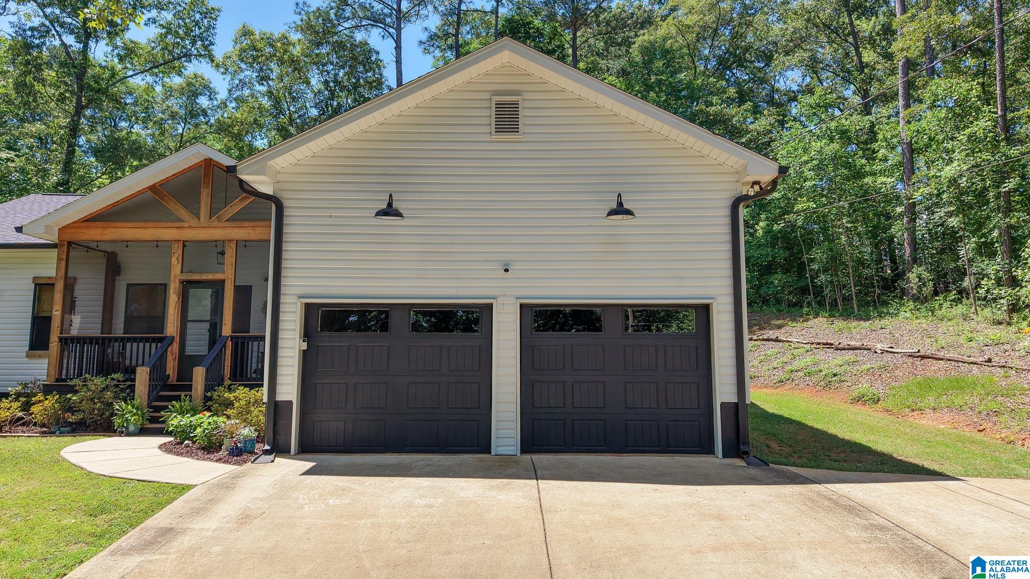 885 Lock 4 Road Riverside, AL 35135 - Photo 6 of 68