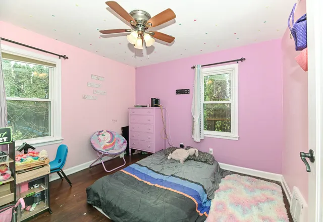 $274,900 | 2721 South 76th Street, West Allis, WI 53219