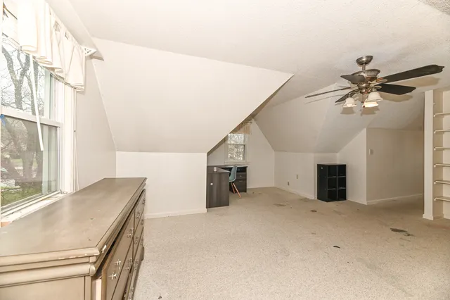 $274,900 | 2721 South 76th Street, West Allis, WI 53219