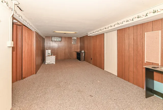 $274,900 | 2721 South 76th Street, West Allis, WI 53219