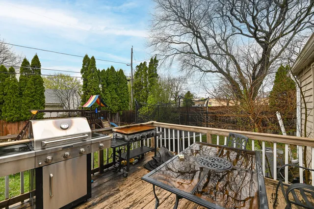 $274,900 | 2721 South 76th Street, West Allis, WI 53219