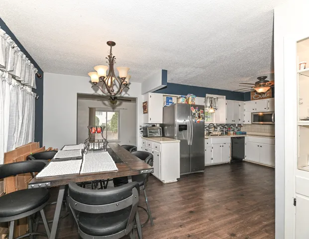 $274,900 | 2721 South 76th Street, West Allis, WI 53219