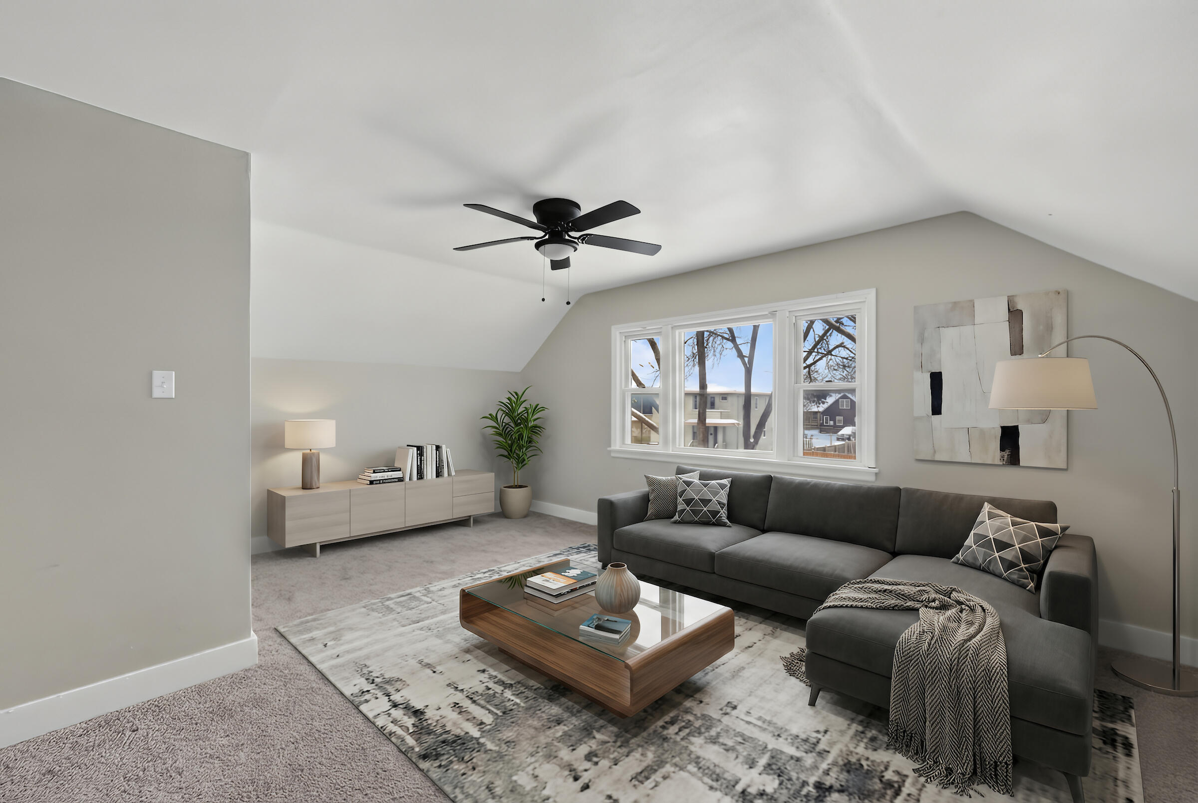 2956 North 44th Street Milwaukee, WI 53210 - Photo 18 of 30 117_vs_living3